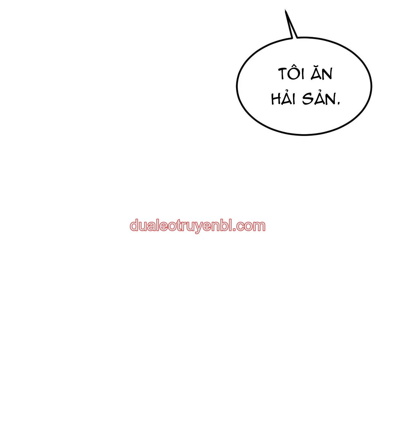 Công Cuộc Báo Thù Của Kẻ Yếu Thế - Chapter 77 manhwa