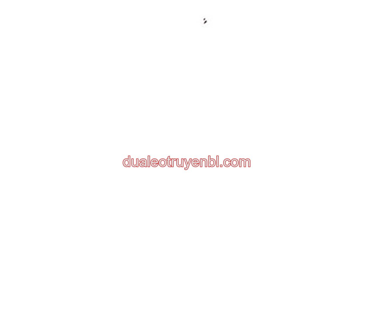 Công Cuộc Báo Thù Của Kẻ Yếu Thế - Chapter 77 manhwa