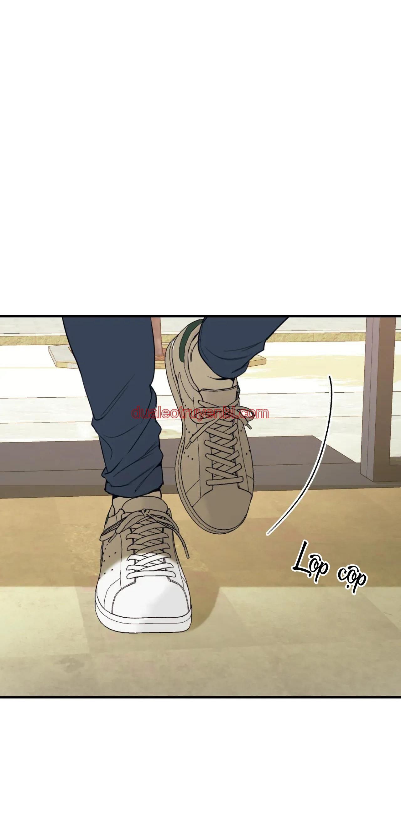 Công Cuộc Báo Thù Của Kẻ Yếu Thế - Chapter 77 manhwa