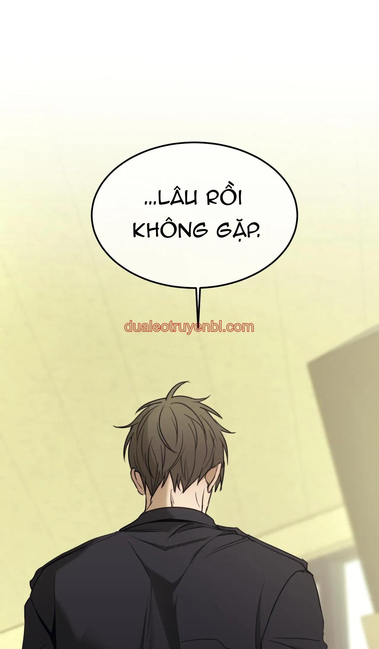 Công Cuộc Báo Thù Của Kẻ Yếu Thế - Chapter 77 manhwa