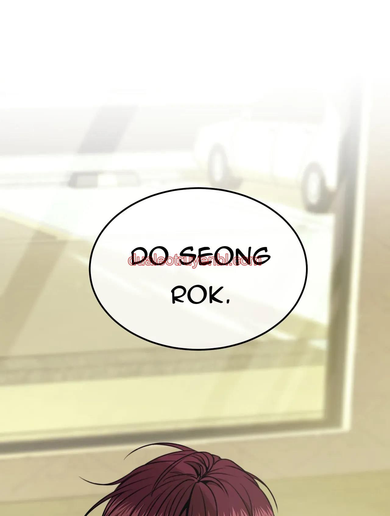 Công Cuộc Báo Thù Của Kẻ Yếu Thế - Chapter 77 manhwa