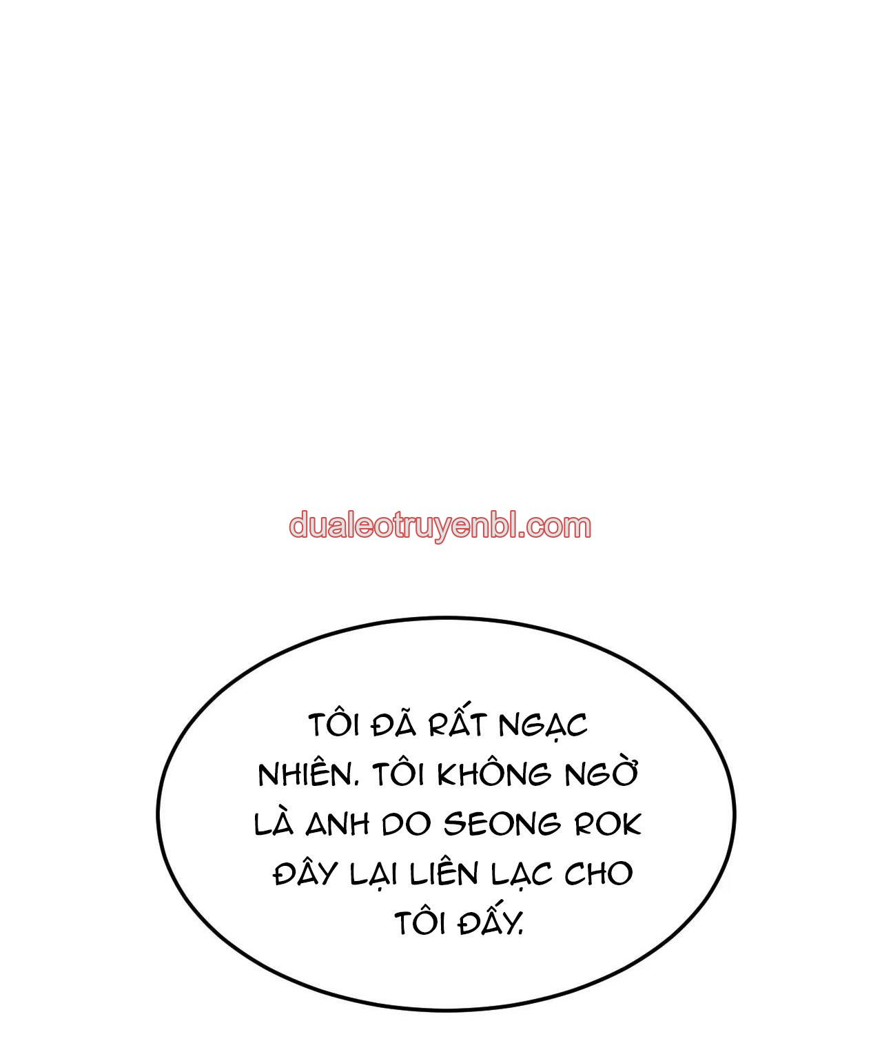 Công Cuộc Báo Thù Của Kẻ Yếu Thế - Chapter 77 manhwa