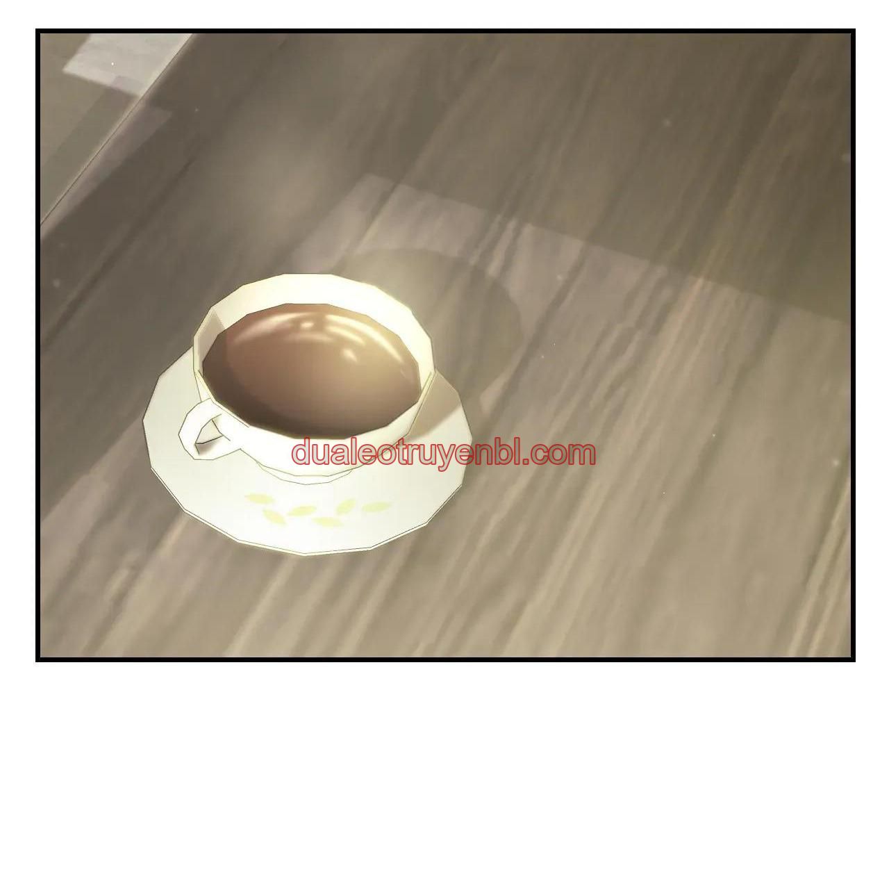 Công Cuộc Báo Thù Của Kẻ Yếu Thế - Chapter 77 manhwa