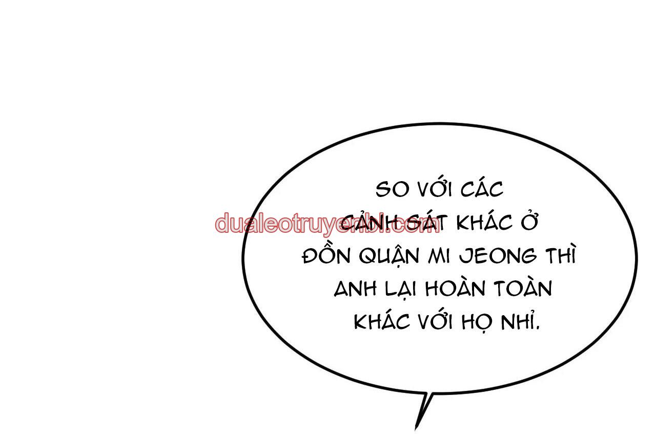 Công Cuộc Báo Thù Của Kẻ Yếu Thế - Chapter 77 manhwa