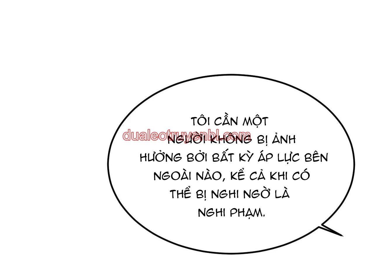 Công Cuộc Báo Thù Của Kẻ Yếu Thế - Chapter 77_2 manhwa