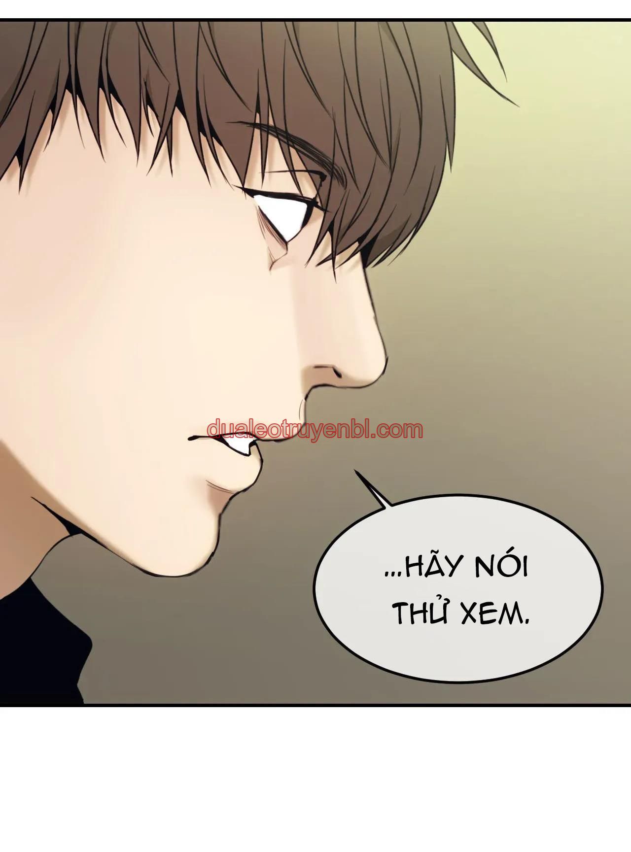 Công Cuộc Báo Thù Của Kẻ Yếu Thế - Chapter 77_2 manhwa
