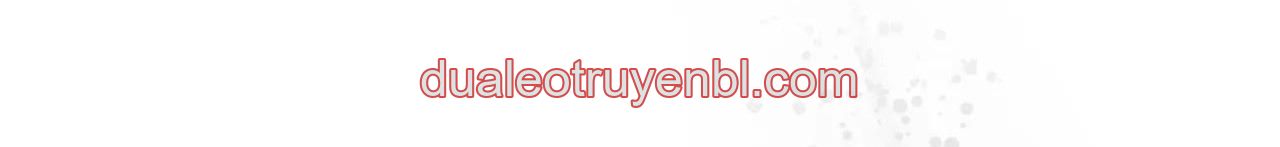 Công Cuộc Báo Thù Của Kẻ Yếu Thế - Chapter 77_2 manhwa