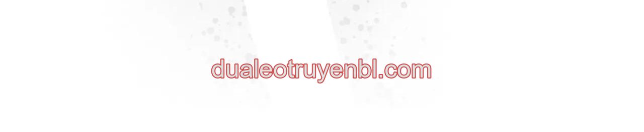 Công Cuộc Báo Thù Của Kẻ Yếu Thế - Chapter 77_2 manhwa