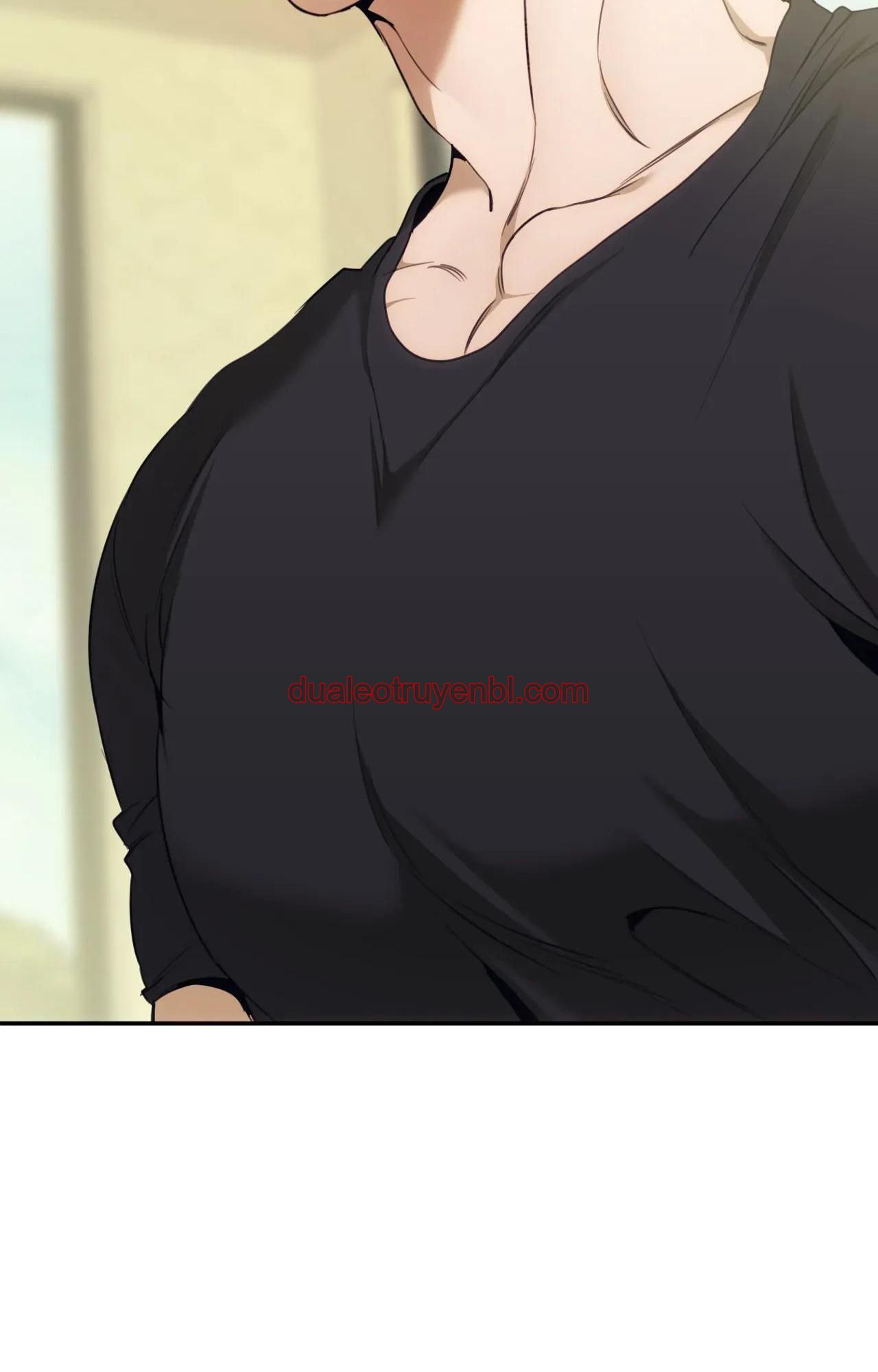 Công Cuộc Báo Thù Của Kẻ Yếu Thế - Chapter 77_2 manhwa