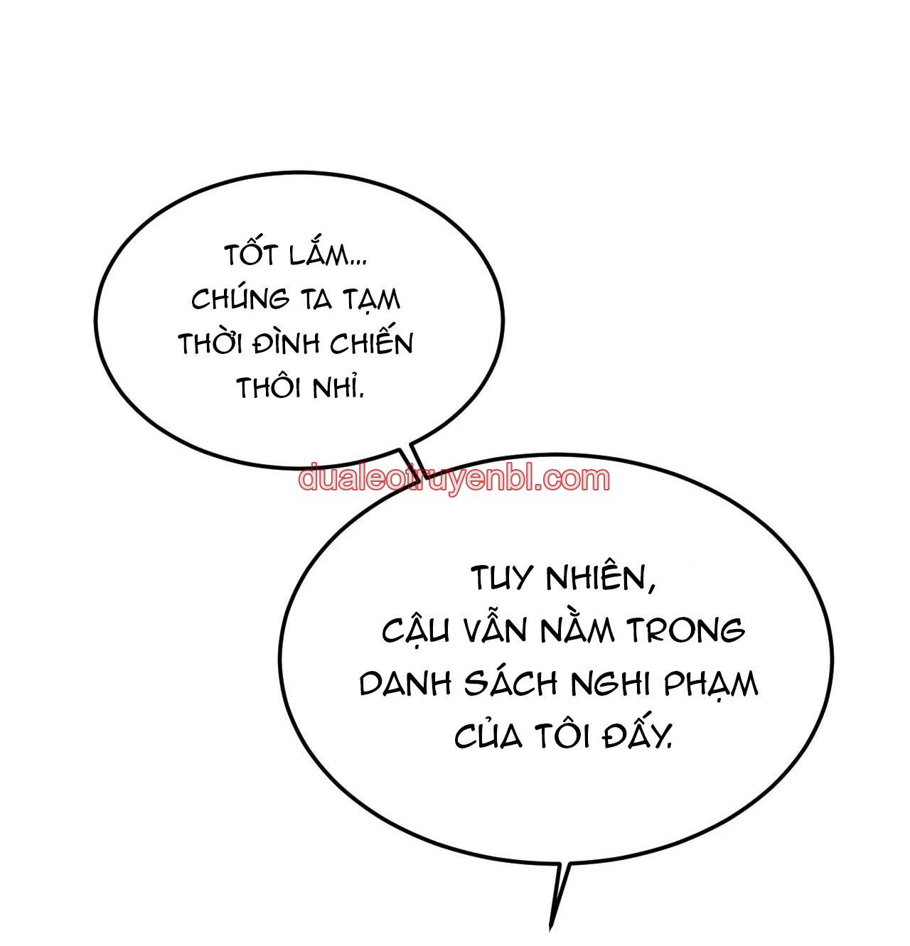 Công Cuộc Báo Thù Của Kẻ Yếu Thế - Chapter 77_2 manhwa