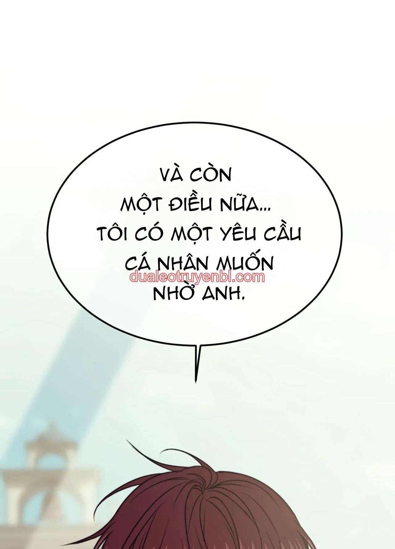 Công Cuộc Báo Thù Của Kẻ Yếu Thế - Chapter 77_2 manhwa