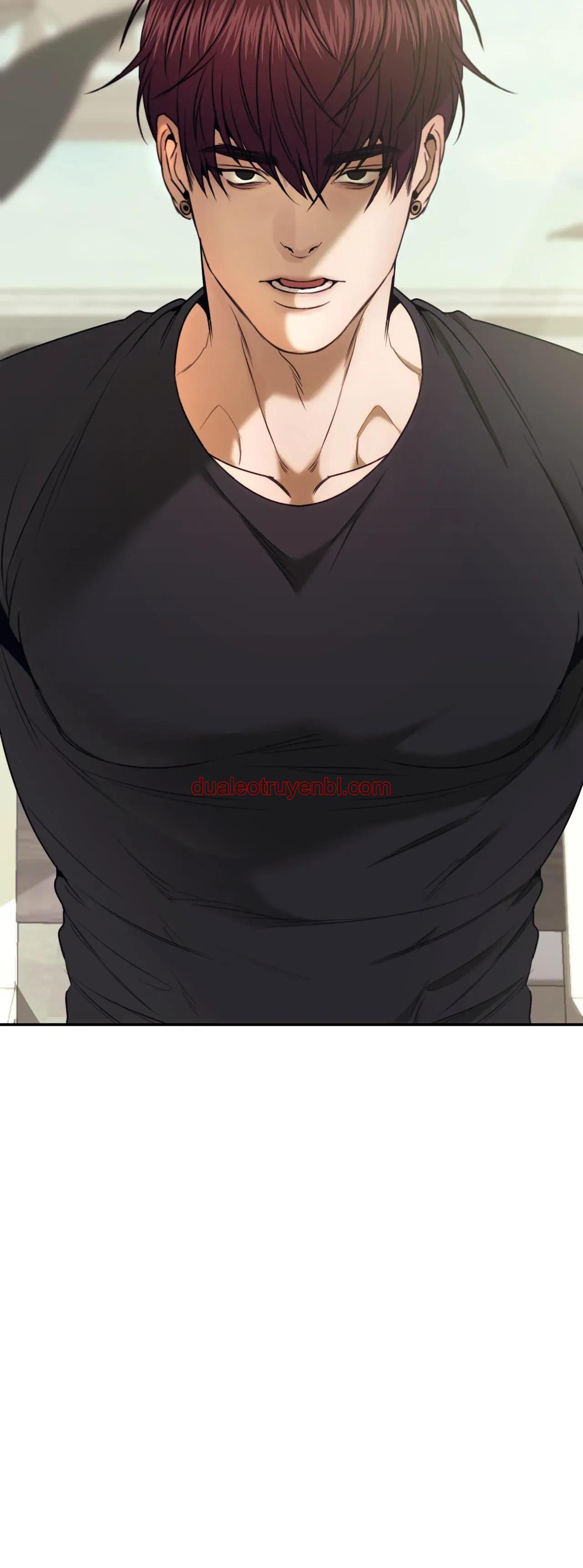 Công Cuộc Báo Thù Của Kẻ Yếu Thế - Chapter 77_2 manhwa