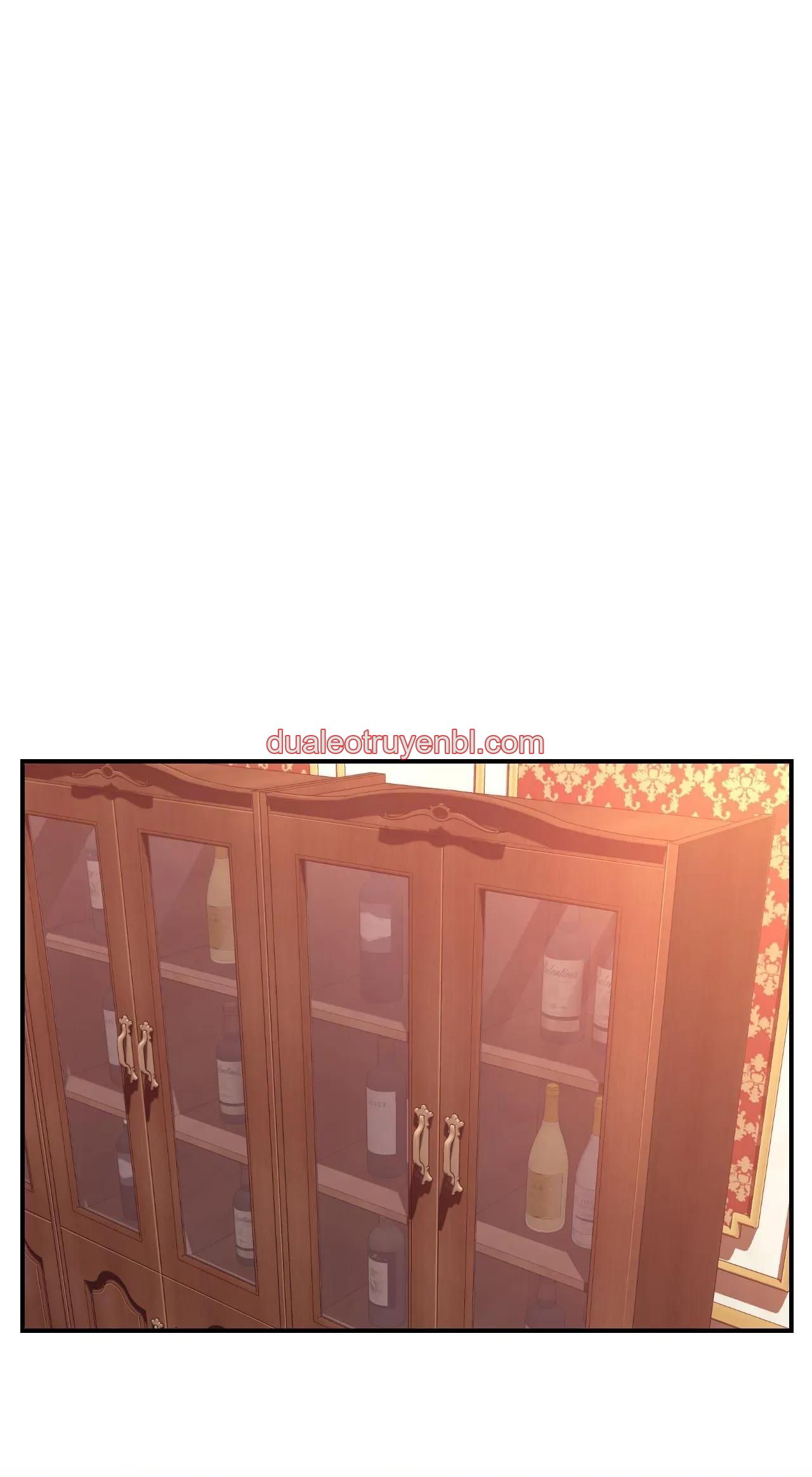 Công Cuộc Báo Thù Của Kẻ Yếu Thế - Chapter 77_2 manhwa