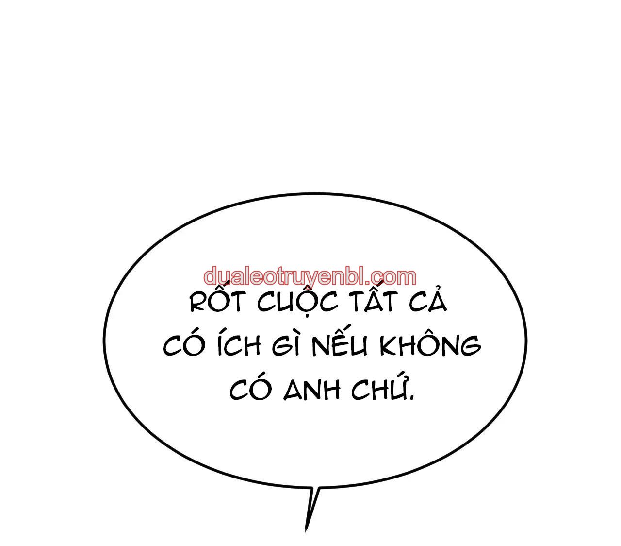 Công Cuộc Báo Thù Của Kẻ Yếu Thế - Chapter 77_3 manhwa