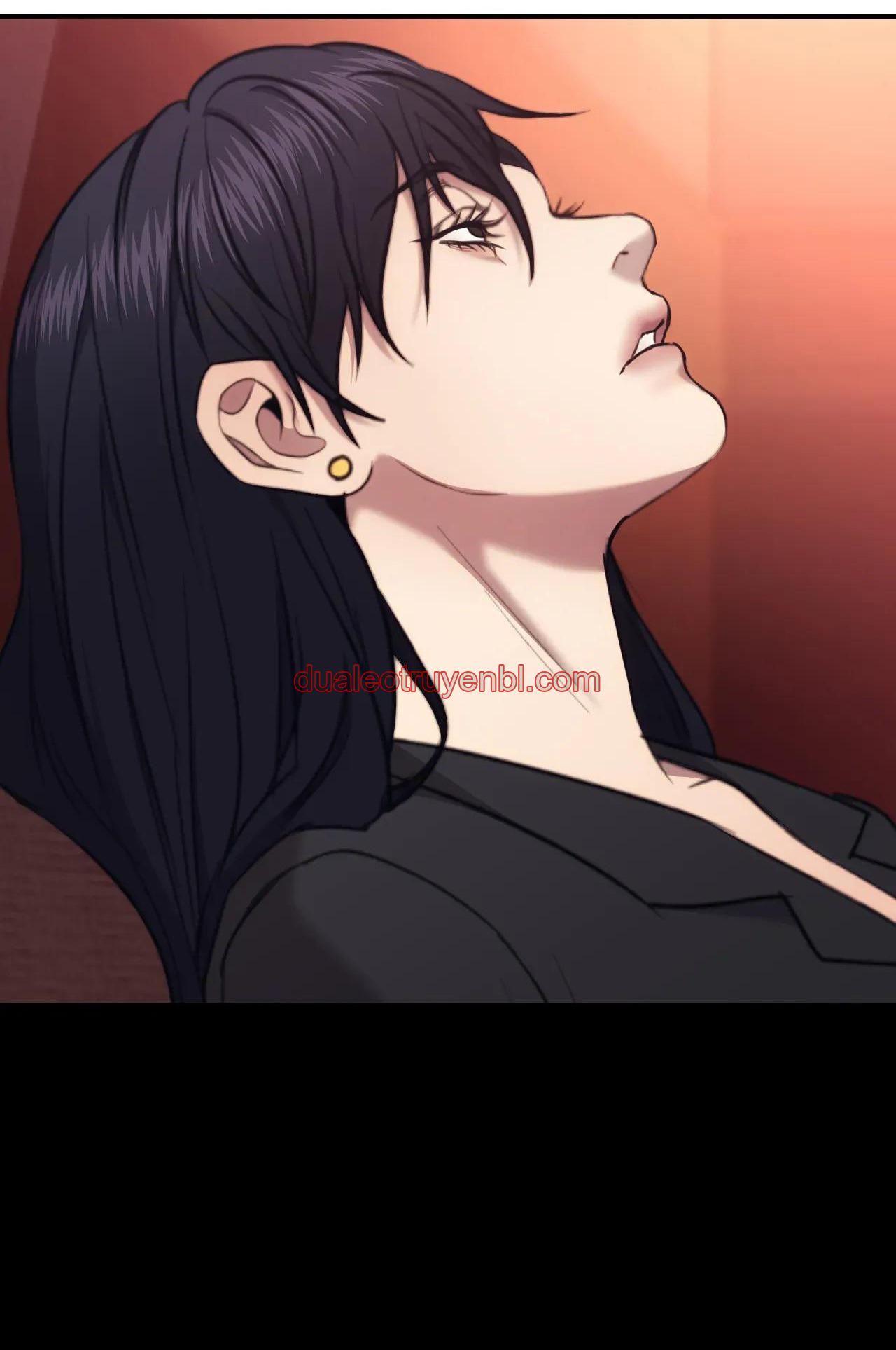 Công Cuộc Báo Thù Của Kẻ Yếu Thế - Chapter 77_3 manhwa