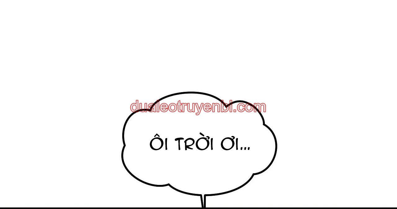 Công Cuộc Báo Thù Của Kẻ Yếu Thế - Chapter 77_3 manhwa