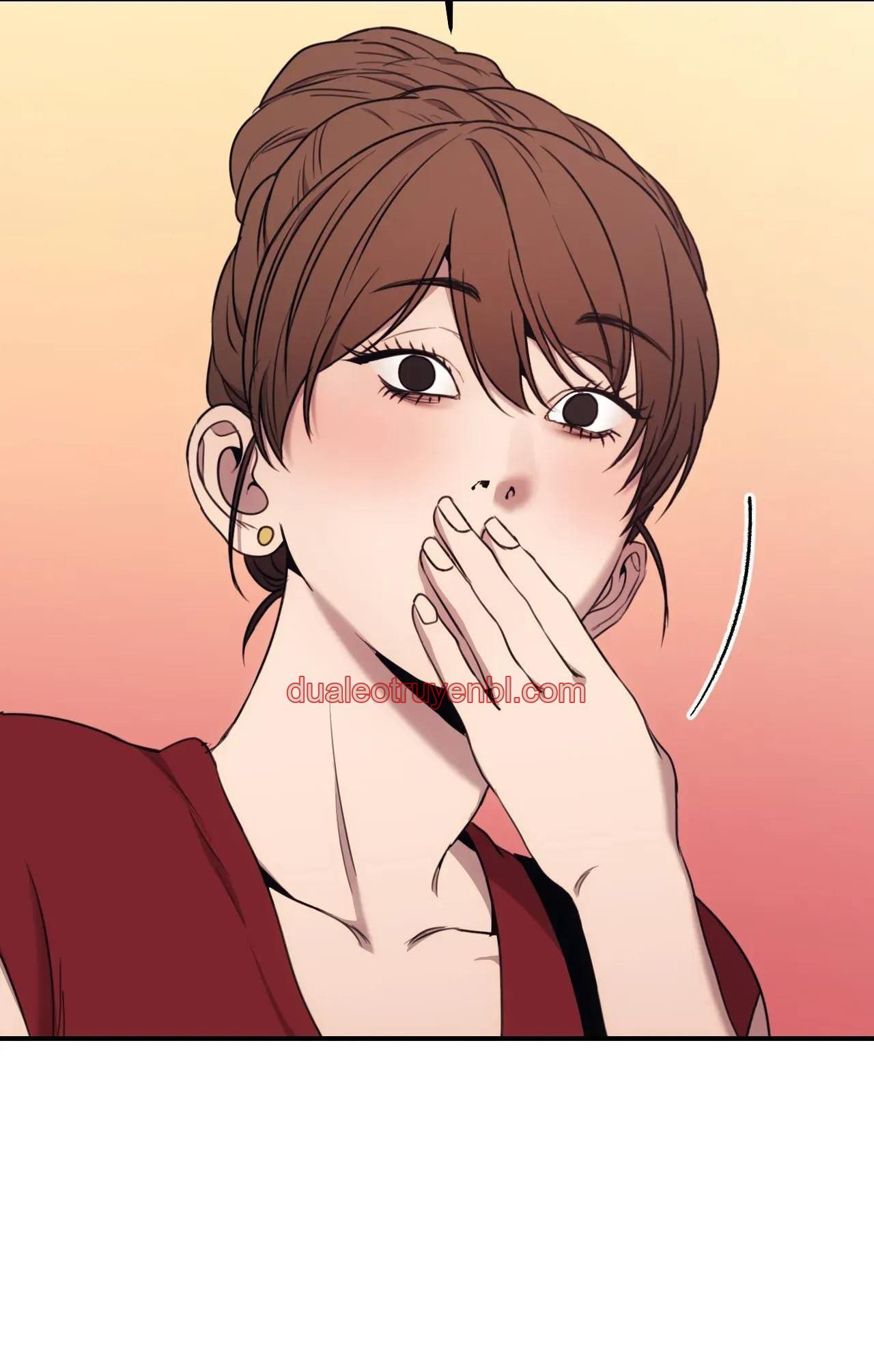 Công Cuộc Báo Thù Của Kẻ Yếu Thế - Chapter 77_3 manhwa