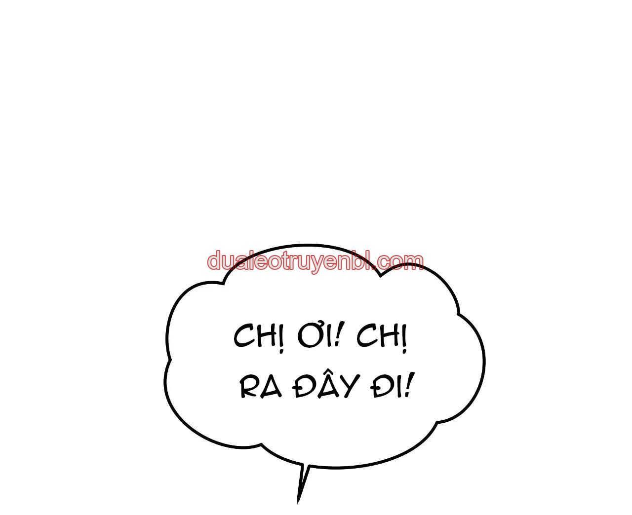 Công Cuộc Báo Thù Của Kẻ Yếu Thế - Chapter 77_3 manhwa