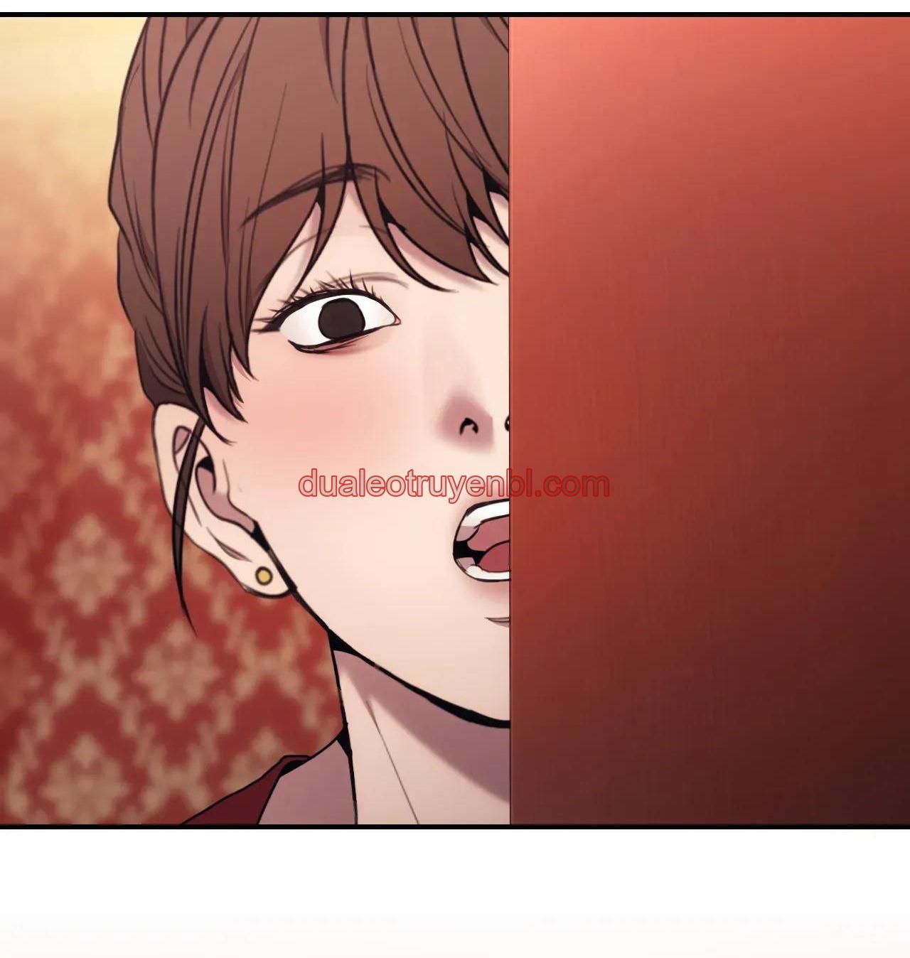 Công Cuộc Báo Thù Của Kẻ Yếu Thế - Chapter 77_3 manhwa