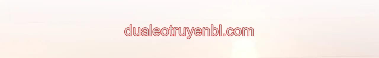 Công Cuộc Báo Thù Của Kẻ Yếu Thế - Chapter 77_3 manhwa