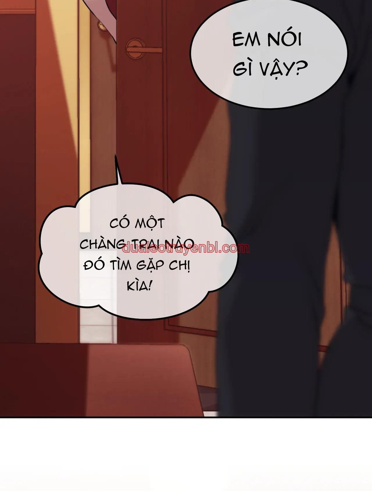 Công Cuộc Báo Thù Của Kẻ Yếu Thế - Chapter 77_3 manhwa