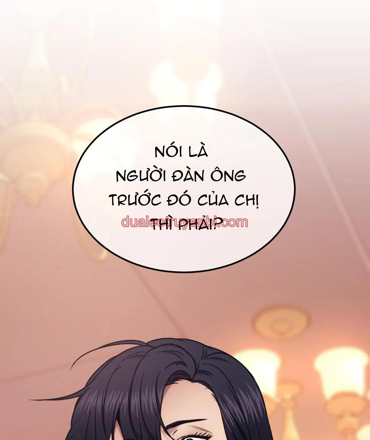 Công Cuộc Báo Thù Của Kẻ Yếu Thế - Chapter 77_3 manhwa