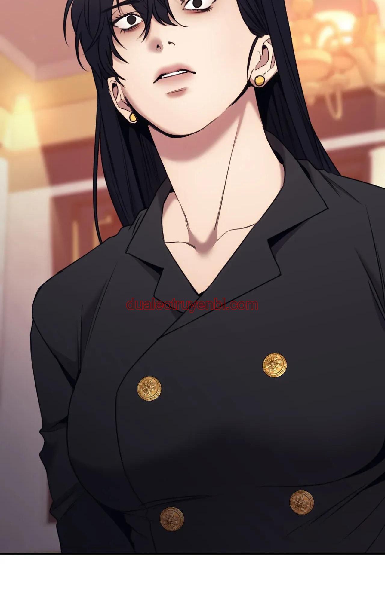 Công Cuộc Báo Thù Của Kẻ Yếu Thế - Chapter 77_3 manhwa