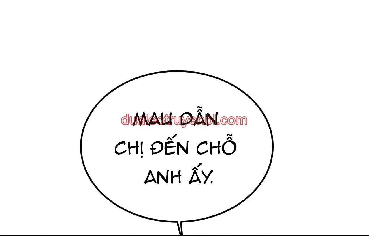 Công Cuộc Báo Thù Của Kẻ Yếu Thế - Chapter 77_3 manhwa