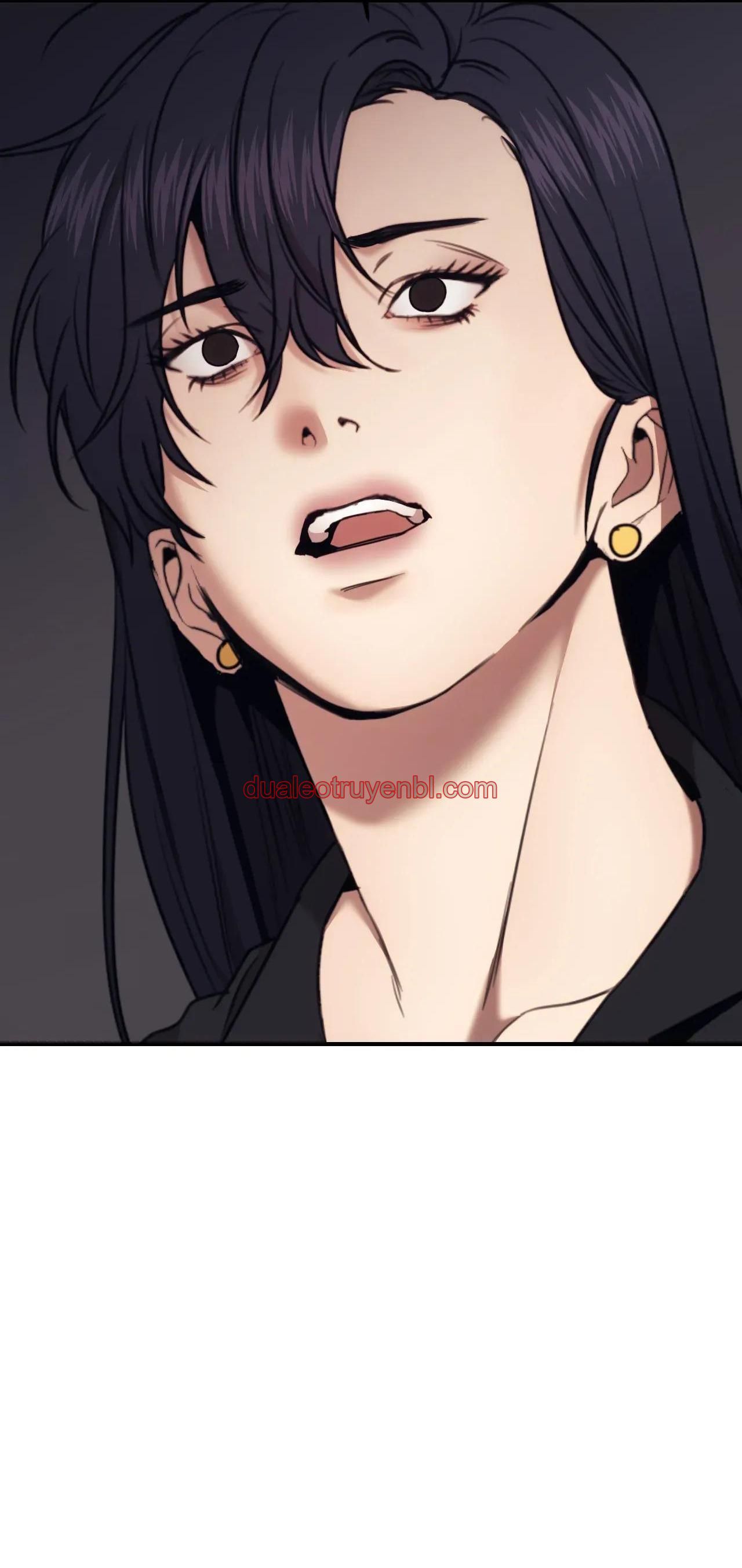 Công Cuộc Báo Thù Của Kẻ Yếu Thế - Chapter 77_3 manhwa