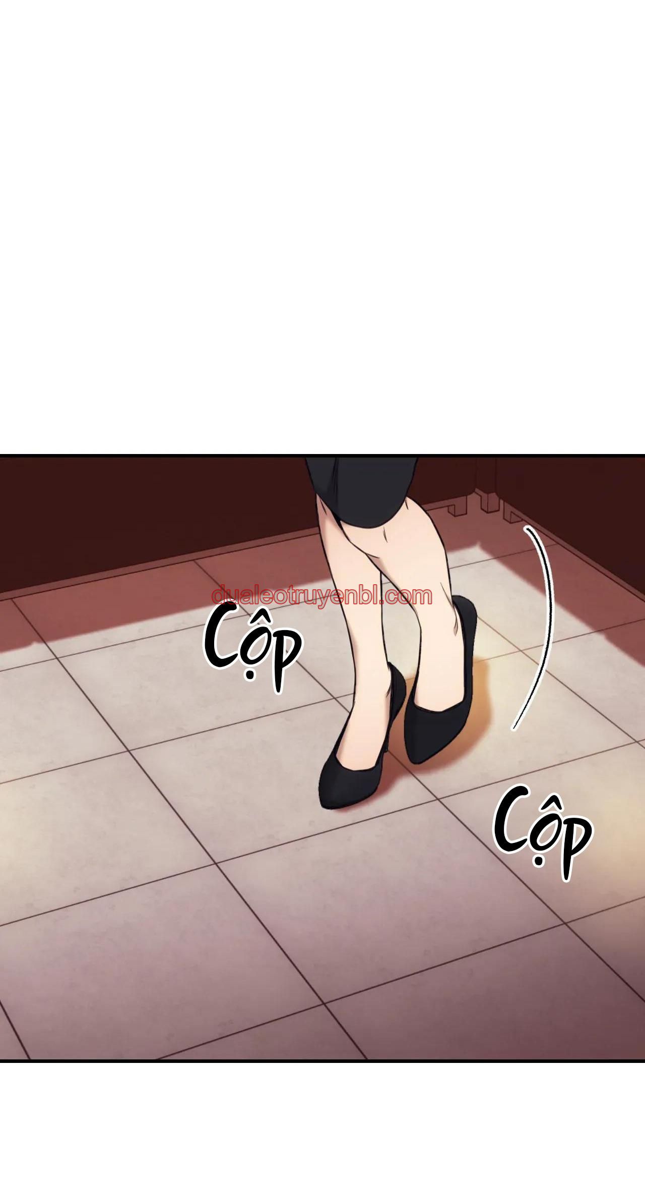 Công Cuộc Báo Thù Của Kẻ Yếu Thế - Chapter 77_3 manhwa