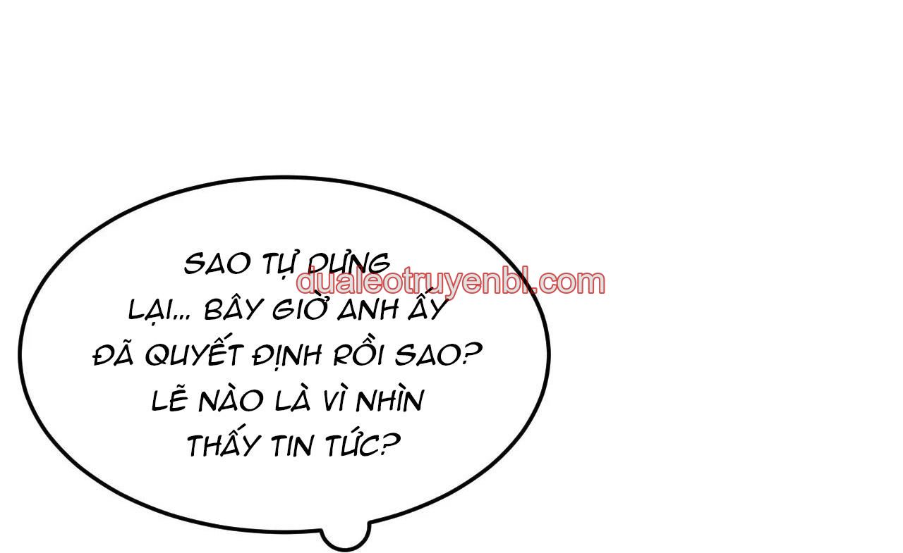 Công Cuộc Báo Thù Của Kẻ Yếu Thế - Chapter 77_3 manhwa