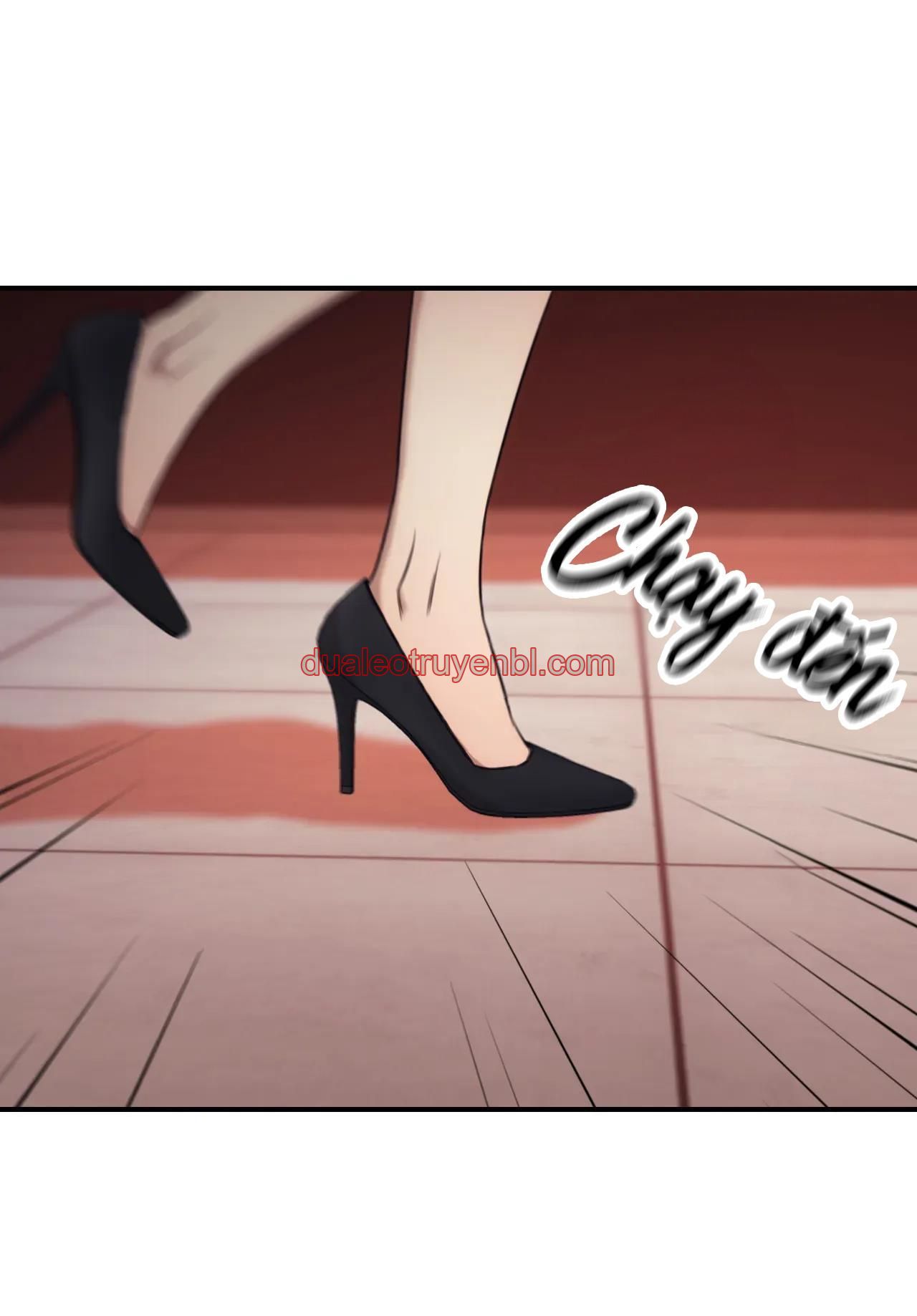 Công Cuộc Báo Thù Của Kẻ Yếu Thế - Chapter 77_3 manhwa