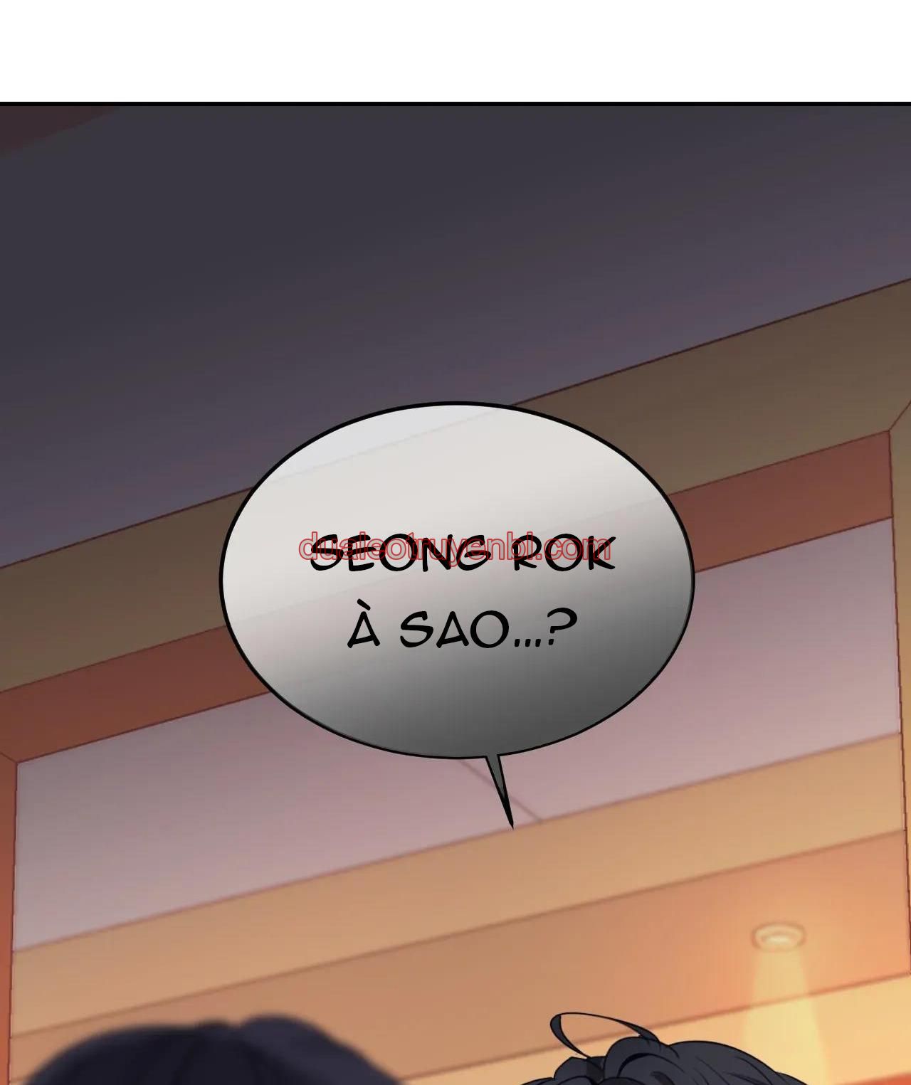 Công Cuộc Báo Thù Của Kẻ Yếu Thế - Chapter 77_3 manhwa