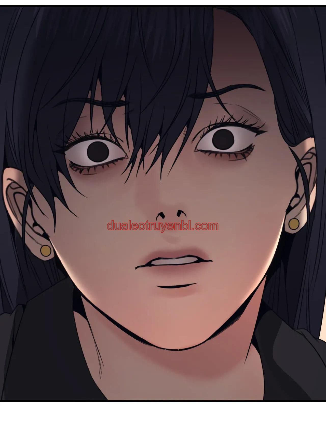 Công Cuộc Báo Thù Của Kẻ Yếu Thế - Chapter 77_3 manhwa