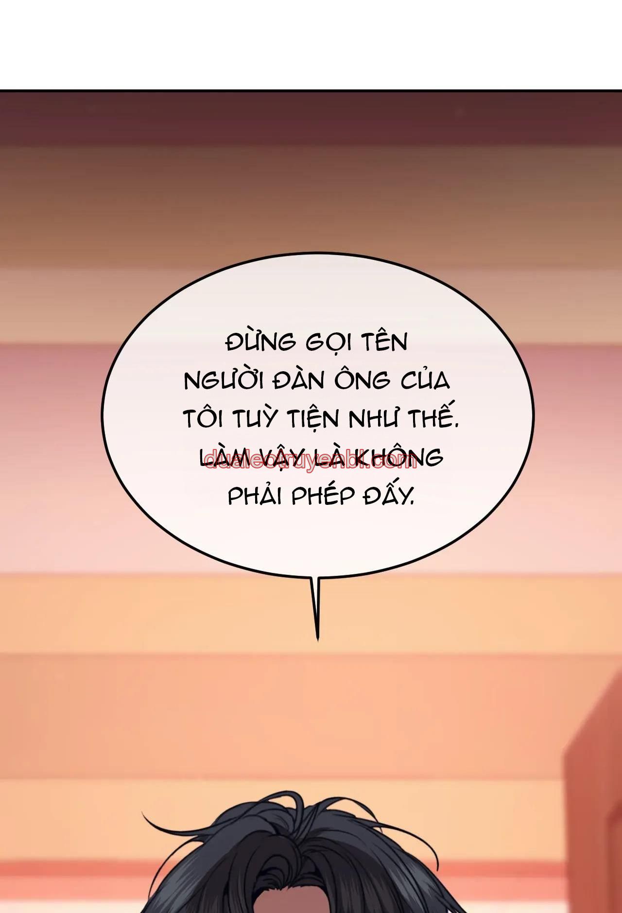 Công Cuộc Báo Thù Của Kẻ Yếu Thế - Chapter 77_3 manhwa