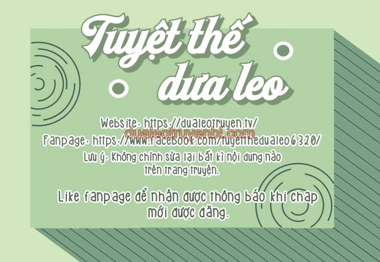 Công Cuộc Báo Thù Của Kẻ Yếu Thế - Chapter 77_3 manhwa