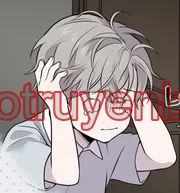 Công Cuộc Báo Thù Của Kẻ Yếu Thế - Chapter 79_3 manhwa