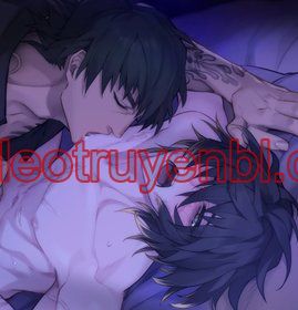 Công Cuộc Báo Thù Của Kẻ Yếu Thế - Chapter 79_3 manhwa