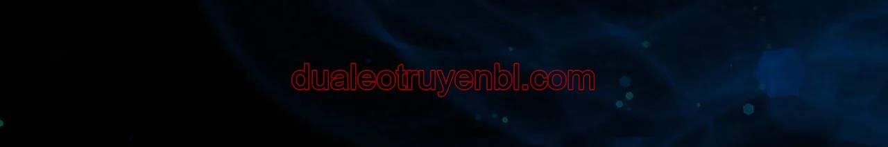 Công Cuộc Báo Thù Của Kẻ Yếu Thế - Chapter 80 manhwa