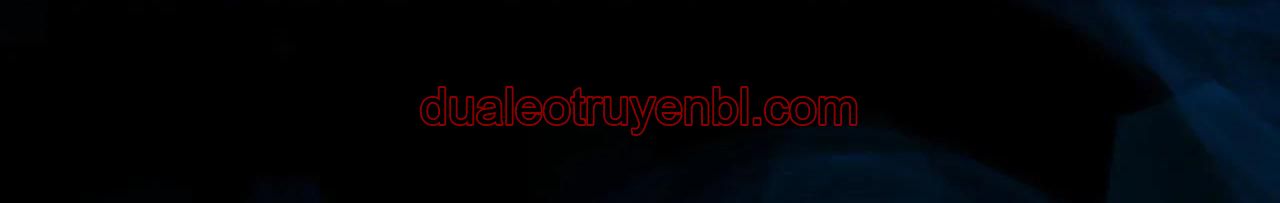 Công Cuộc Báo Thù Của Kẻ Yếu Thế - Chapter 80 manhwa