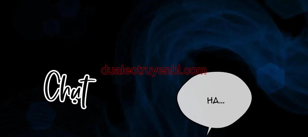 Công Cuộc Báo Thù Của Kẻ Yếu Thế - Chapter 80 manhwa