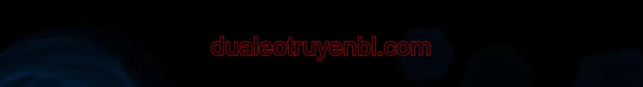 Công Cuộc Báo Thù Của Kẻ Yếu Thế - Chapter 80 manhwa