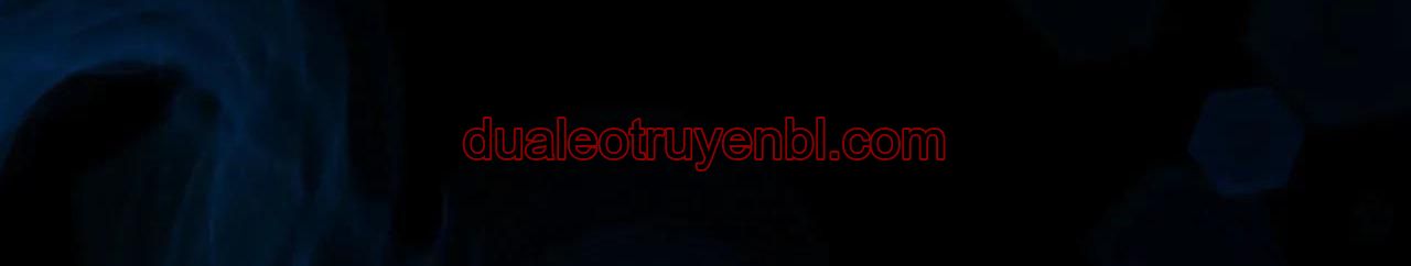 Công Cuộc Báo Thù Của Kẻ Yếu Thế - Chapter 80 manhwa