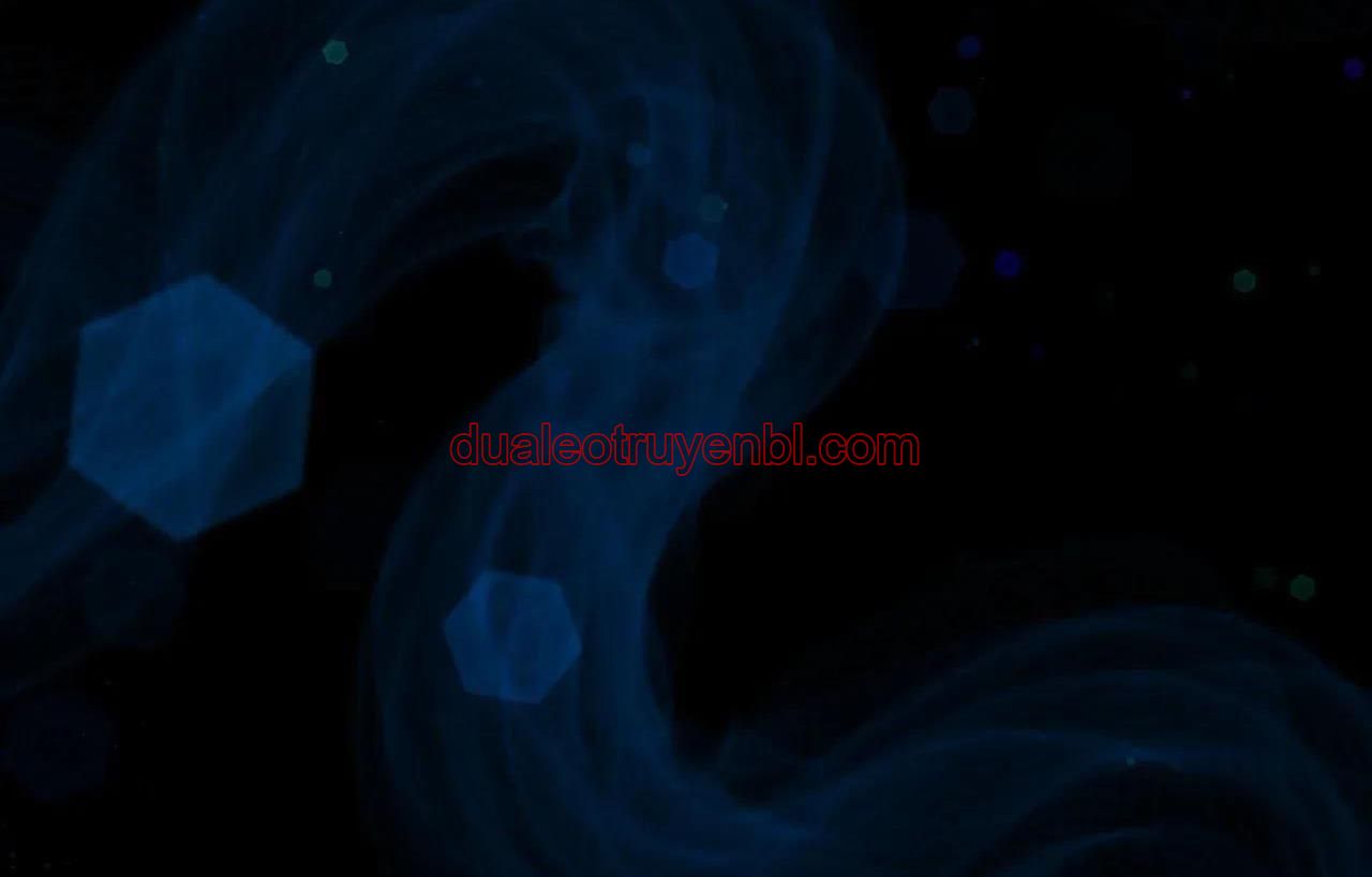 Công Cuộc Báo Thù Của Kẻ Yếu Thế - Chapter 80 manhwa