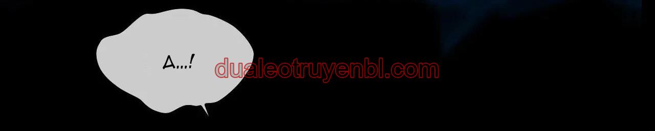 Công Cuộc Báo Thù Của Kẻ Yếu Thế - Chapter 80 manhwa