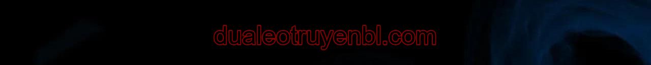 Công Cuộc Báo Thù Của Kẻ Yếu Thế - Chapter 80_2 manhwa