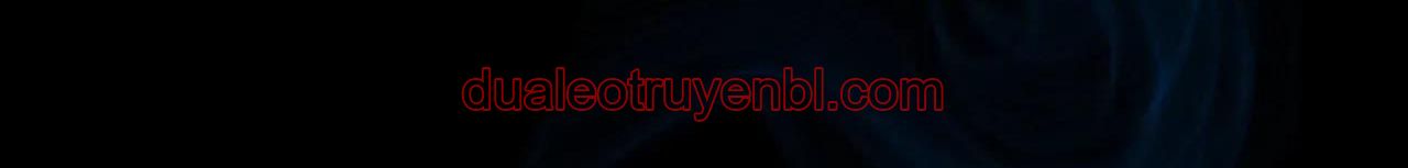 Công Cuộc Báo Thù Của Kẻ Yếu Thế - Chapter 80_2 manhwa