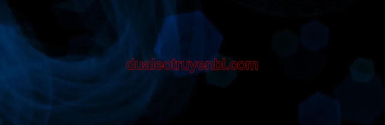 Công Cuộc Báo Thù Của Kẻ Yếu Thế - Chapter 80_2 manhwa