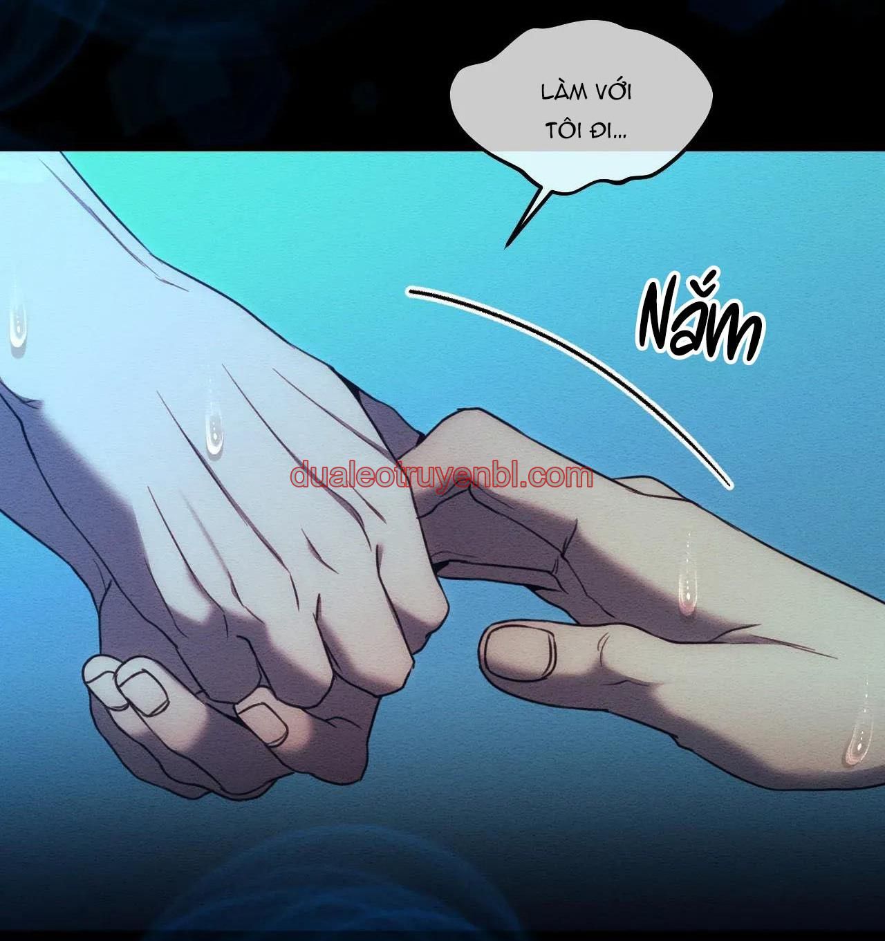 Công Cuộc Báo Thù Của Kẻ Yếu Thế - Chapter 80_2 manhwa