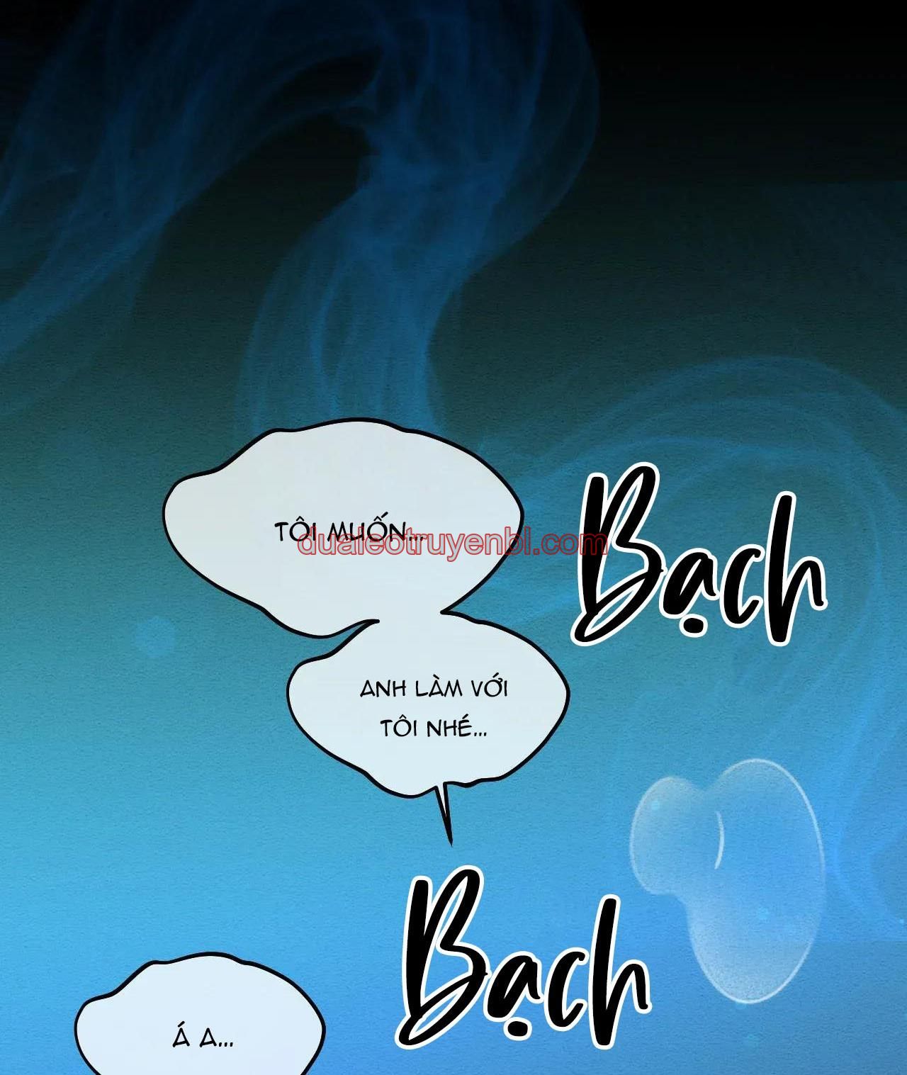 Công Cuộc Báo Thù Của Kẻ Yếu Thế - Chapter 80_2 manhwa